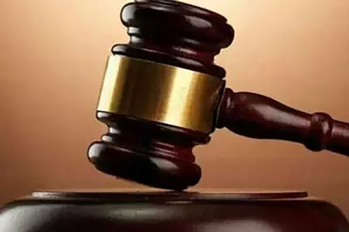 Глобиха лясковчанин потрошил две маси в заведение 