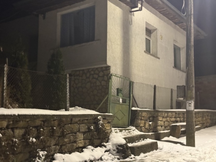 „Асоциация на инфлуенсърите: Шокирани сме от бруталното насилие над животни в село Царевец“