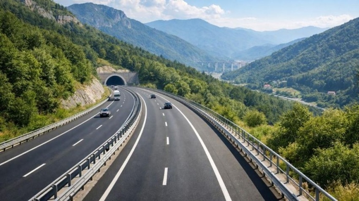 Продължението на магистрала „Янтра“ ще минава през „Хаинбоаз“