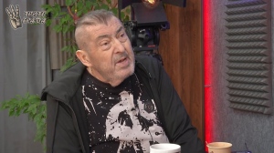 IN MEMORIAM: СТУДИО \"ТРИТЕ ГРАДА\" #30 ДИМИТЪР МАРИНОВ - ПИЩОВА