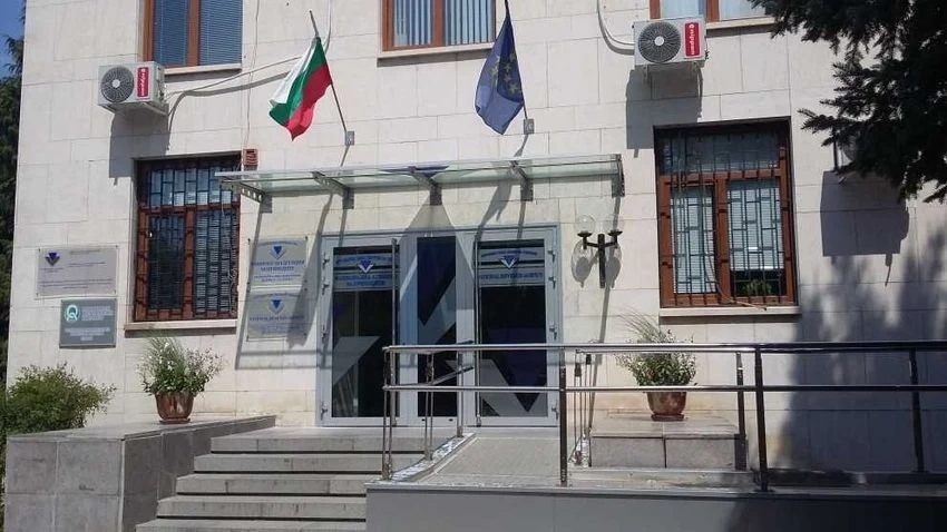7 400 души декларираха доходите си от началото на данъчната кампания