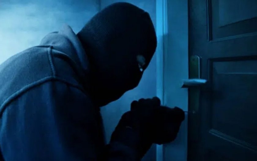 Разкриха кражба на пари от жилище във Велико Търново