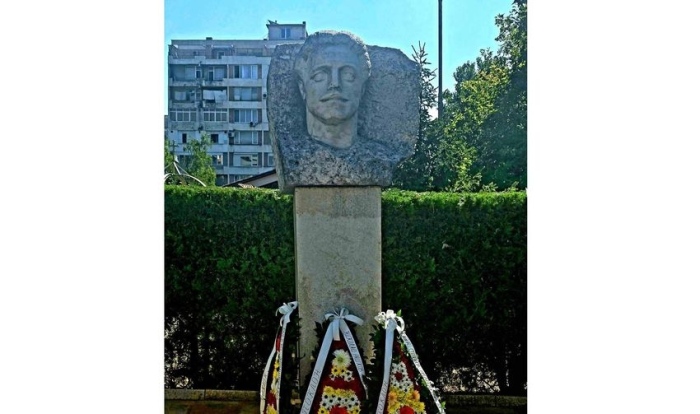В Горна Оряховица ще бъде почетена паметта на Васил Левски, навършват се 153 години от гибелта му
