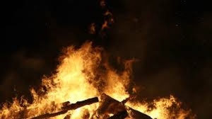 На Сирни Заговезни взимаме и даваме прошка