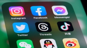 Спират Messenger.com от април 2026 г.