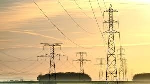 Заради високите сметки за ток: КЗП проверява трите електроснабдителни дружества