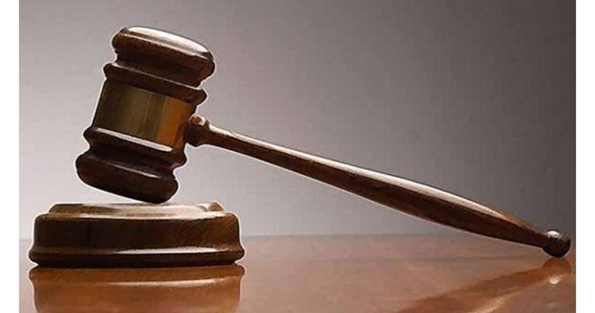 Глобиха с 220 евро търновец държал се грубо с полицаи