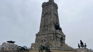 Какво ще бъде времето на националния ни празник