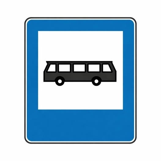 Важна информация за пътуващите от Горна Оряховица по автобусна линия № 10: