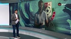 Победата на \"Етър\" и равенството на \"Локо\" (ГО) във Втора лига /ВИДЕО/