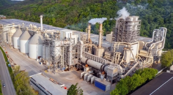 Дирекция „Инспекция по труда“ уведоми Областния управител, че са образувани 3 административно-наказателни производства срещу завод „Кроношпан“