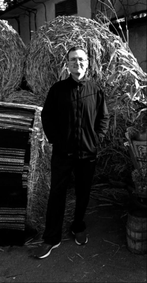 Намериха починал издирваният край хижа Божур мъж