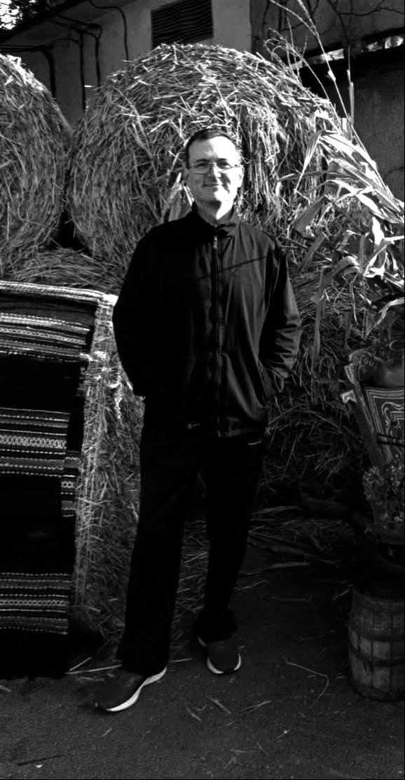 Намериха починал издирваният край хижа Божур мъж