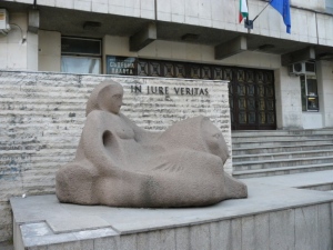 Апелативен съд - Велико Търново отхвърли искането на шофьора причинил катарстофата със Сияна да бъде пуснат от ареста 