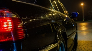 ПРОДЪЛЖЕНИЕ: Полицията предотврати опит за незаконни автомобилни състезания в Павликени