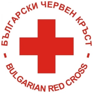 От 24 март започва раздаването на втори транш - продукти за нуждаещи се в Община Лясковец