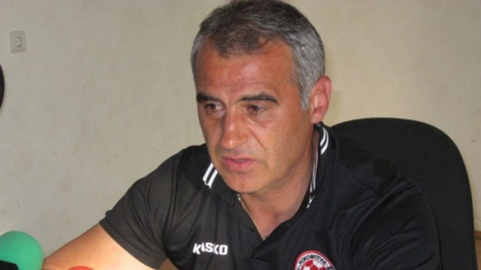 Сашо Ангелов поема \