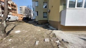 Публично-частно партньорство на Сдружение на собствениците и община Свищов е пример за добро взаимодействие в името на гражданите