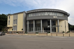 По 24 инфраструктурни проекта на обща сметна стойност 21 344 802 евро ще работи Община Павликени