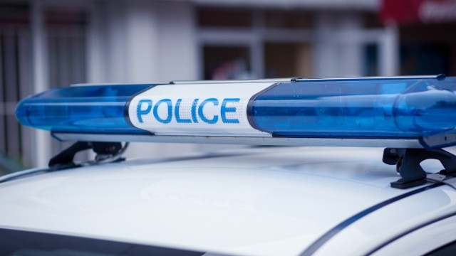 Полицията във великотърновско започва масирано тайно наблюдение на пътищата и шофьорите в областта 