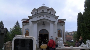 22 години от трагедията в река Лим