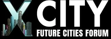Община Свищов ще вземе участие в престижния международен форум XCity Balkans 2026 – „Градове на бъдещето“