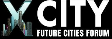 Община Свищов ще вземе участие в престижния международен форум XCity Balkans 2026 – „Градове на бъдещето“