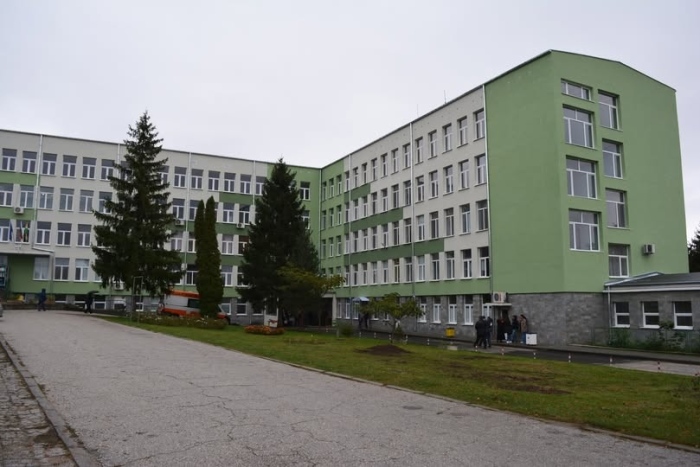 Увеличават капитала на МБАЛ Павликени