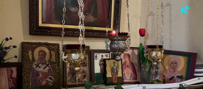 Часове до Великден: Православните храмове очакват хиляди да посрещнат Възкресение