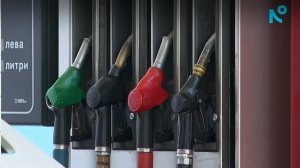 Ново поскъпване на горивата: Дизелът достигна 1.78 евро за литър