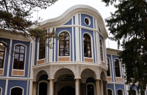 Конституционният съд открива честванията на 35-годишнината си навръх Деня на българската Конституция във Велико Търново