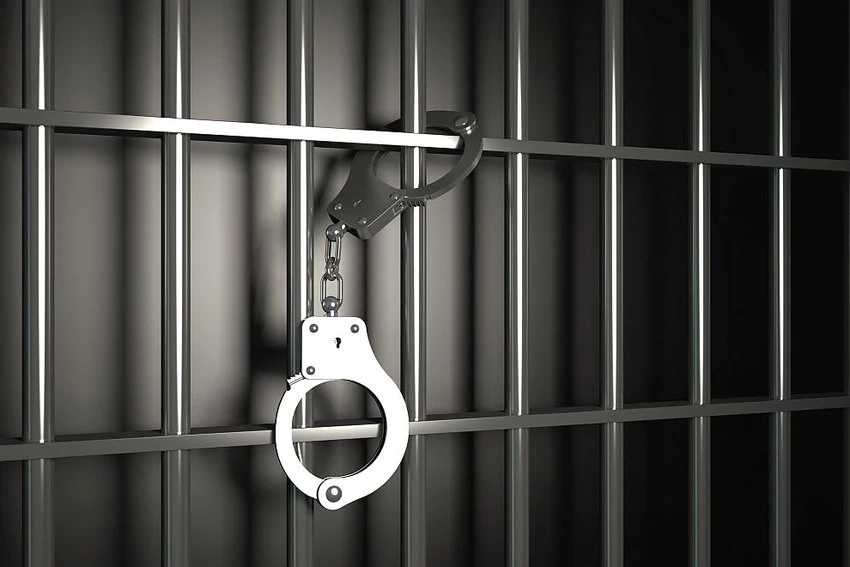 Двама мъже са в ареста след разпра във Велико Търново прераснала в сбиване