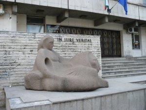 Задържаха търновец за блудство с малолетно момиче