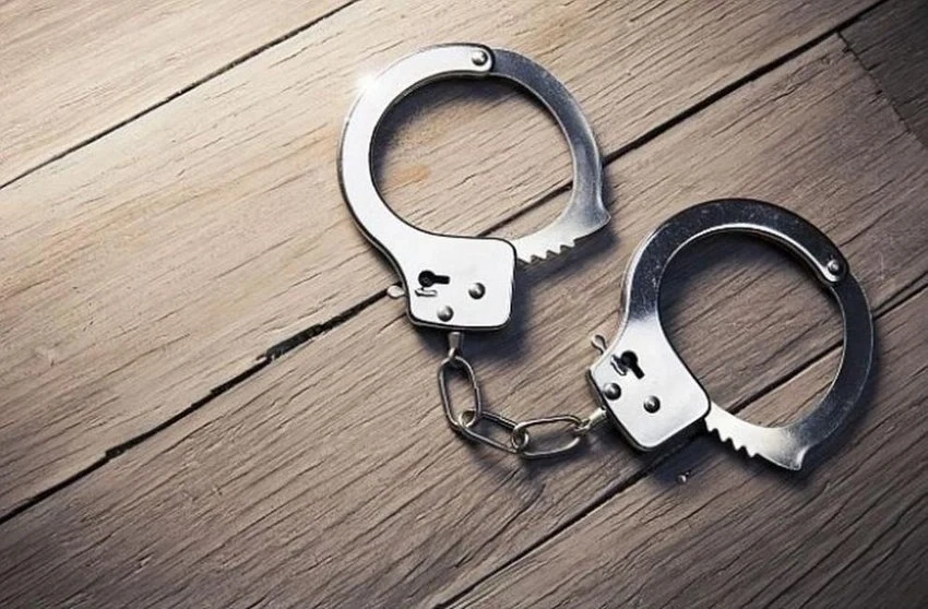 Задържаха шофьор нападнал друг шофьор във Велико Търново