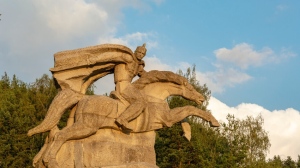 България отбелязва 150 години от Априлското въстание