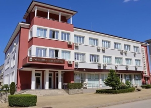 Рекордна избирателна активност в община Лясковец – 50,02%