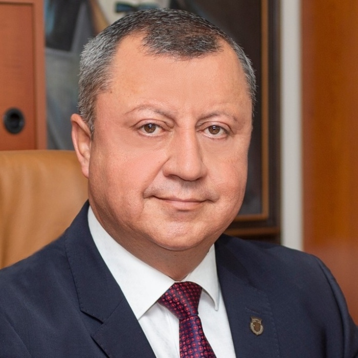 Позиция на кмета на Павликени по казуса с насилието в детска градина 