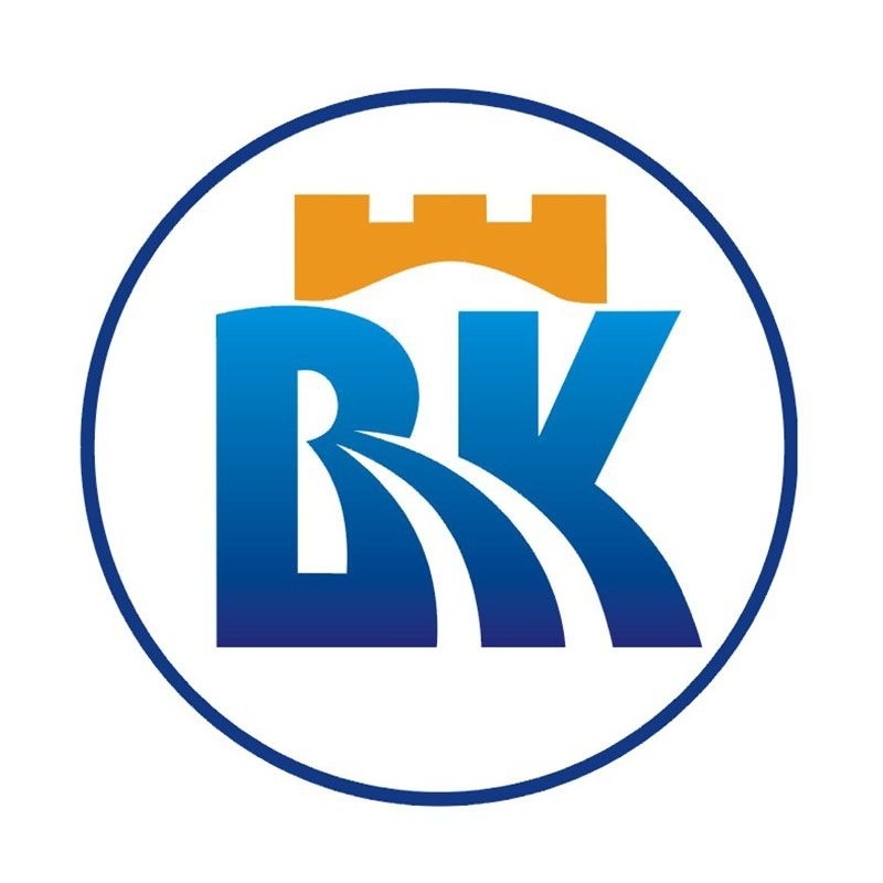 Заради планов ремонт, част от Горна Оряховица ще бъде без вода на 28 април (вторник)