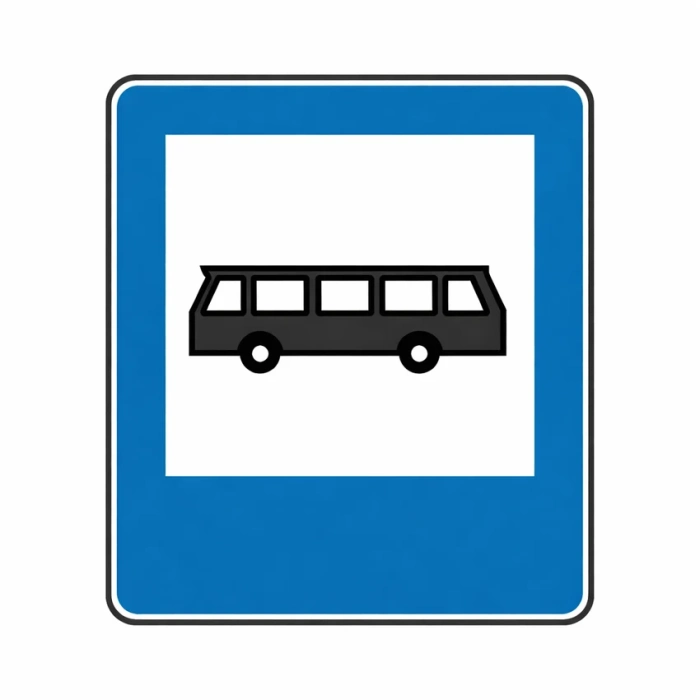 Промяна в разписанието на автобусни линии: № 3, 7, 9, 10, 15, 45 и 77, и \