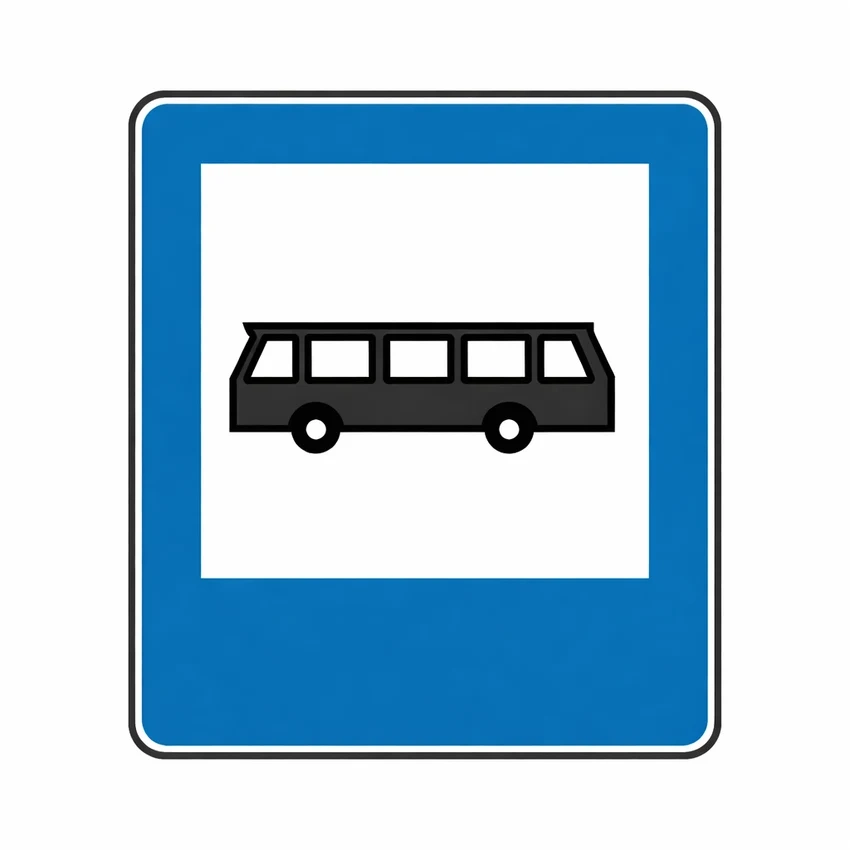 Промяна в разписанието на автобусни линии: № 3, 7, 9, 10, 15, 45 и 77, и \