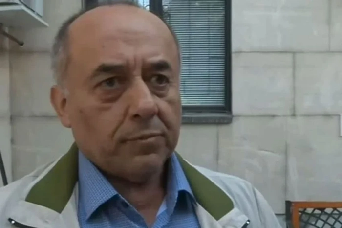 Адвокати от Велико Търново се оплакаха от полицейски произвол