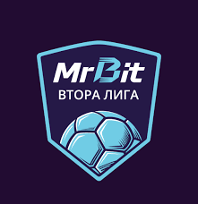 \"Дунав\" спаси \"Локо\" (ГО) за Втора лига