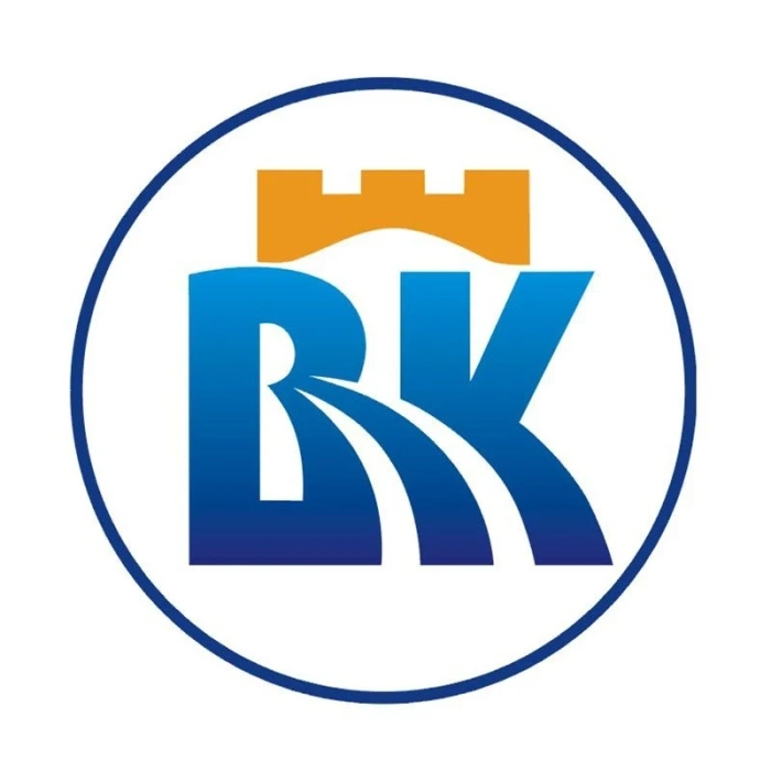 Във връзка с повишеното ниво на река Росица са залeти шахтови кладенци, които са в близост до коритото на реката