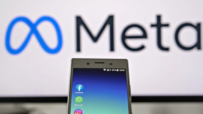 Meta въвежда платени версии на основните си приложения