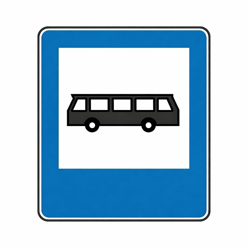 Важна промяна в маршрутите на автобуси № 1, 44, 3, 7, 9, 10, 15, 45 и 77 и маршрутната линия между Горна Оряховица и Велико Търново