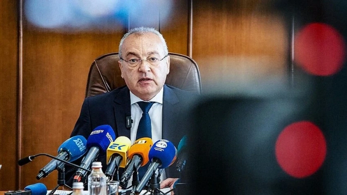 По-високи осигуровки и по-скъпи винетки в Бюджет 2026