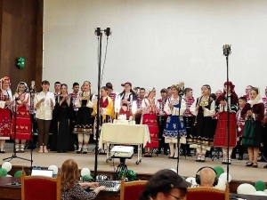 20 години отпразнува Центърът за подкрепа за личностно развитие в Горна Оряховица