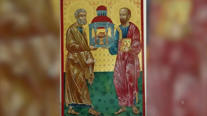 Петровден е!