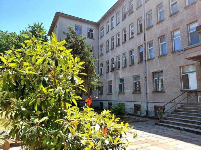 Министерството на здравеопазването одобри общинската болница в Горна Оряховица за база за обучение на студенти и специализанти