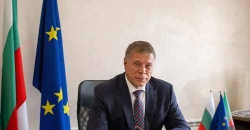 Онлайн петиция в подкрепа на горнооряховският кмет Николай Рашков събира подписи и поддръжници